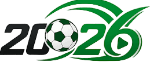 Green Pitch Grounds